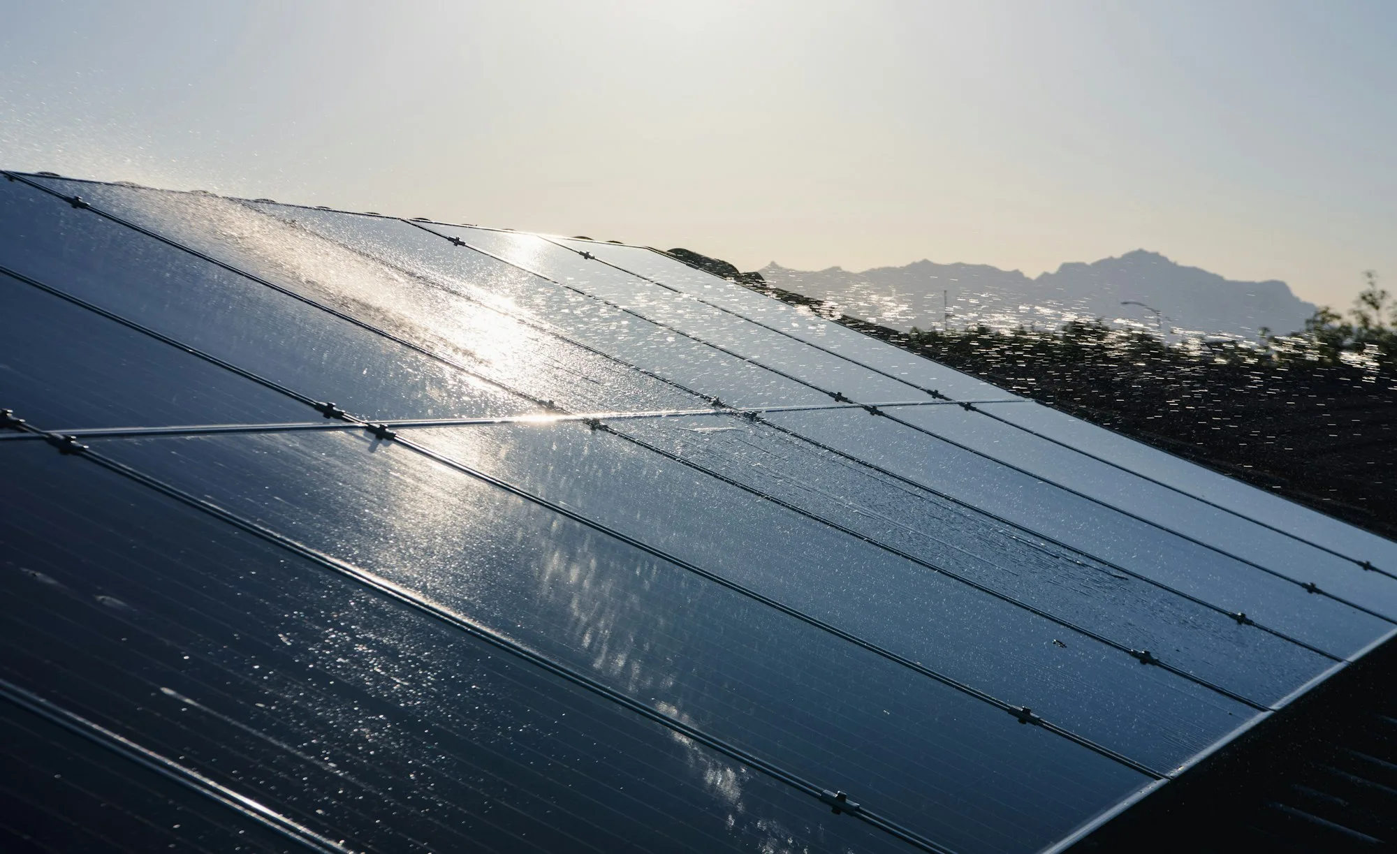 cleaning solar panels jpg